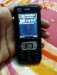 Nokia 6120 (Used)